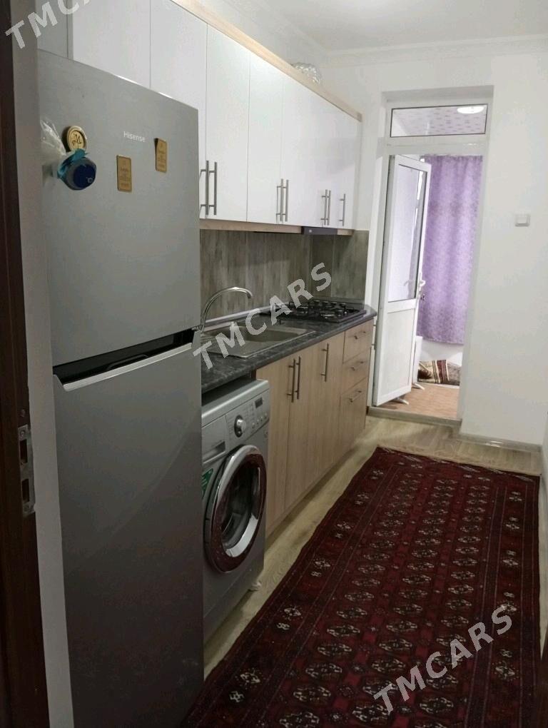 аренда квартир - Türkmenbaşy - img 4
