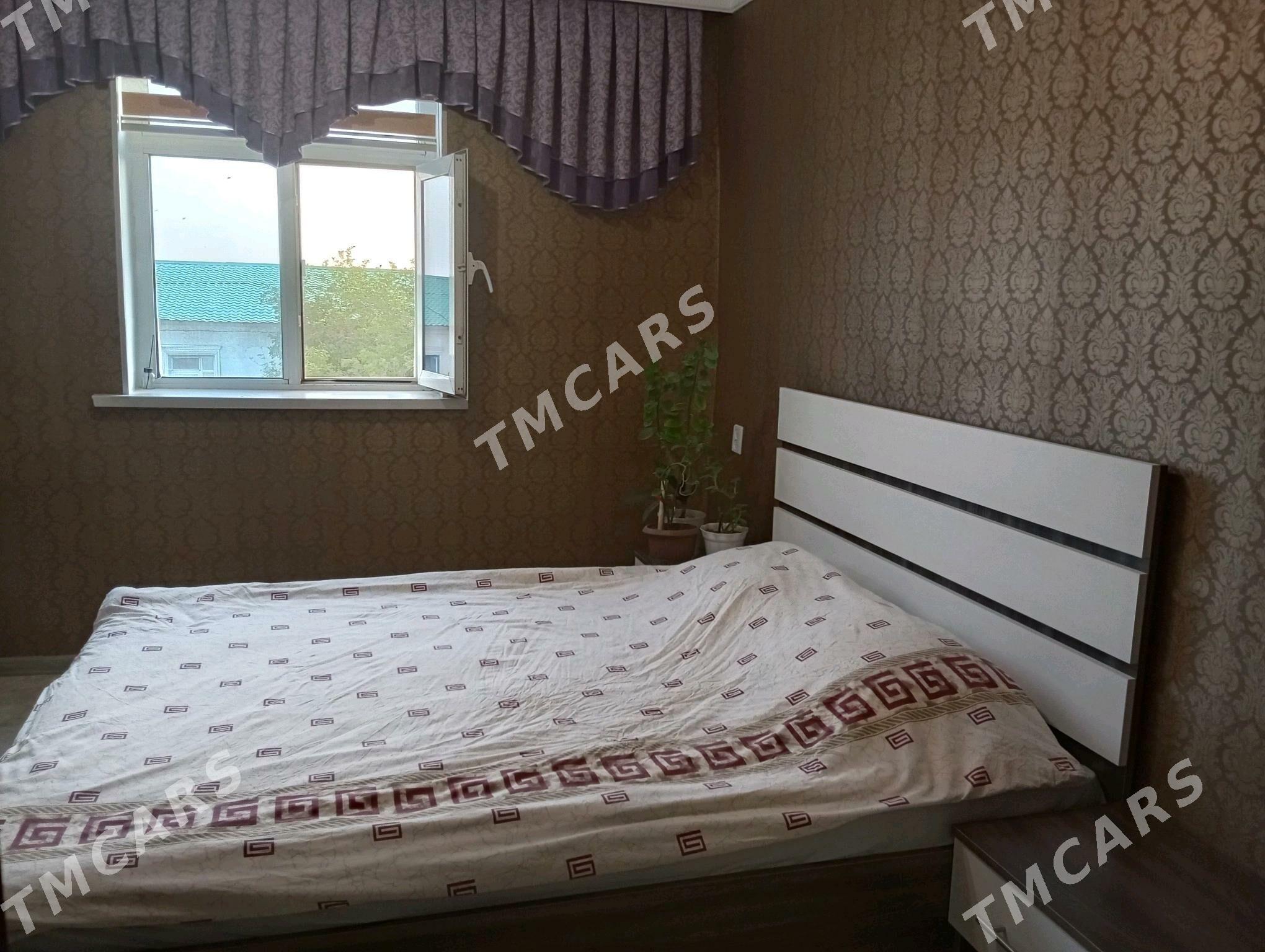 аренда квартир - Türkmenbaşy - img 3