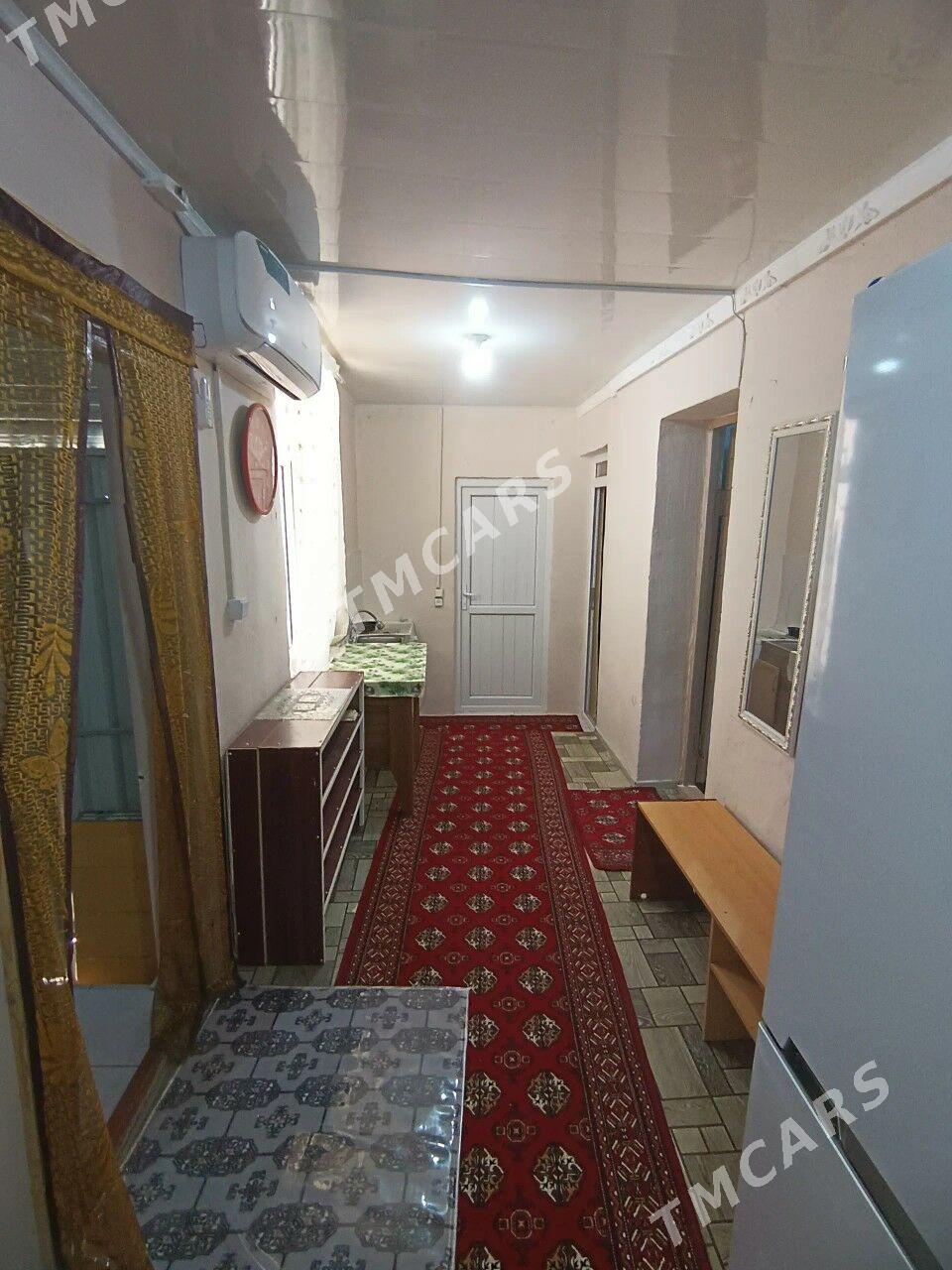 Arenda Coganly Bez Hazayyn - Çoganly - img 6