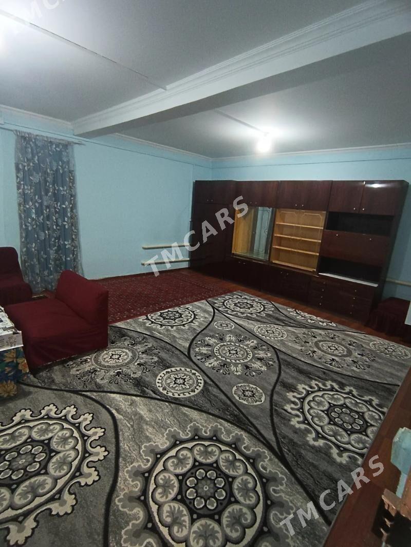 Arenda Coganly Bez Hazayyn - Çoganly - img 2