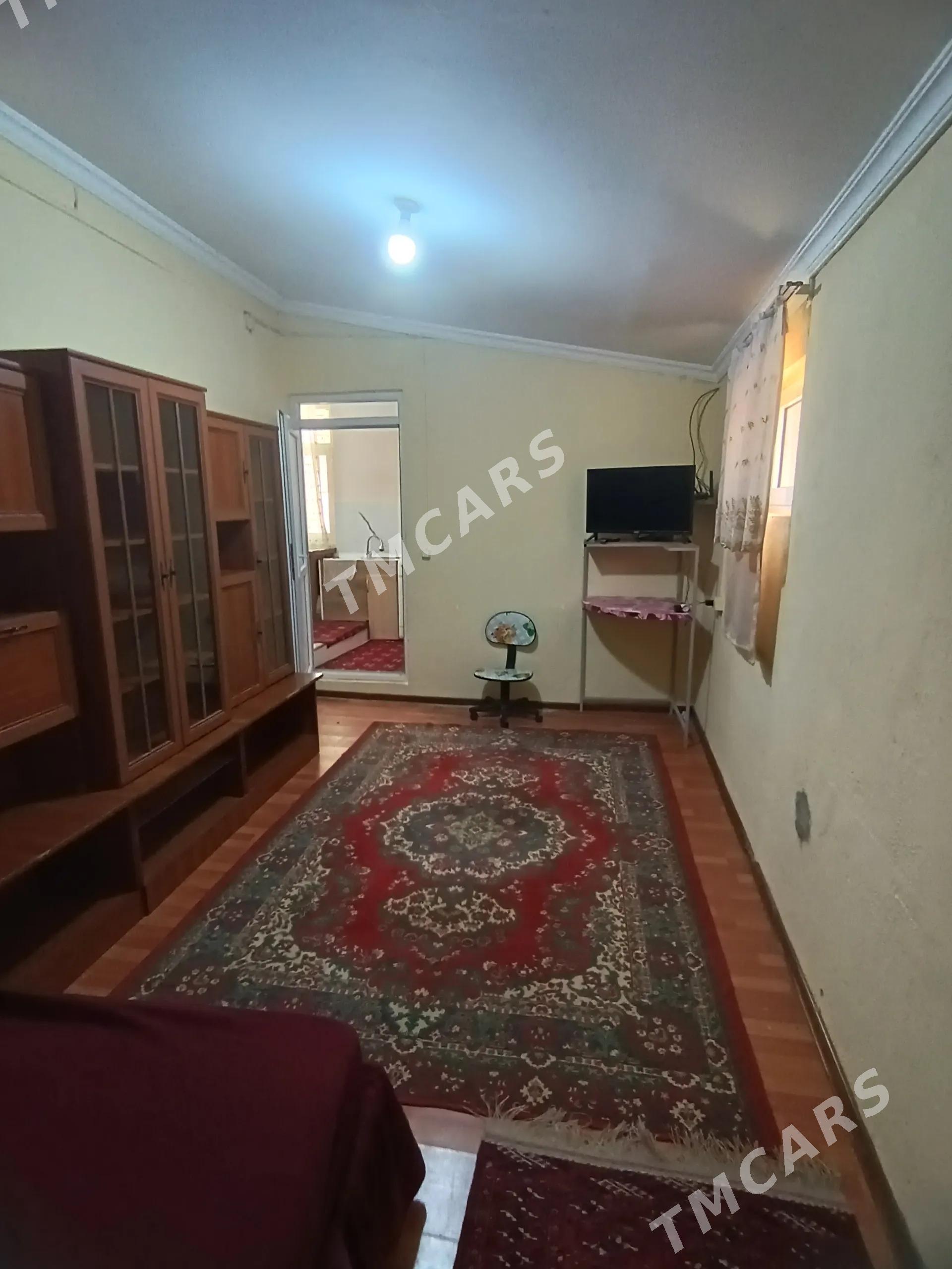 Arenda Coganly Bez Hazayyn - Çoganly - img 5