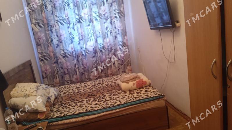 квартира - Türkmenabat - img 2
