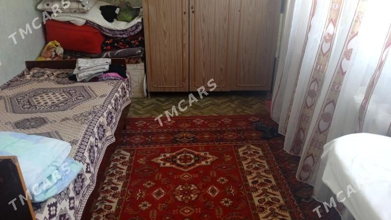 квартира - Türkmenabat - img 5