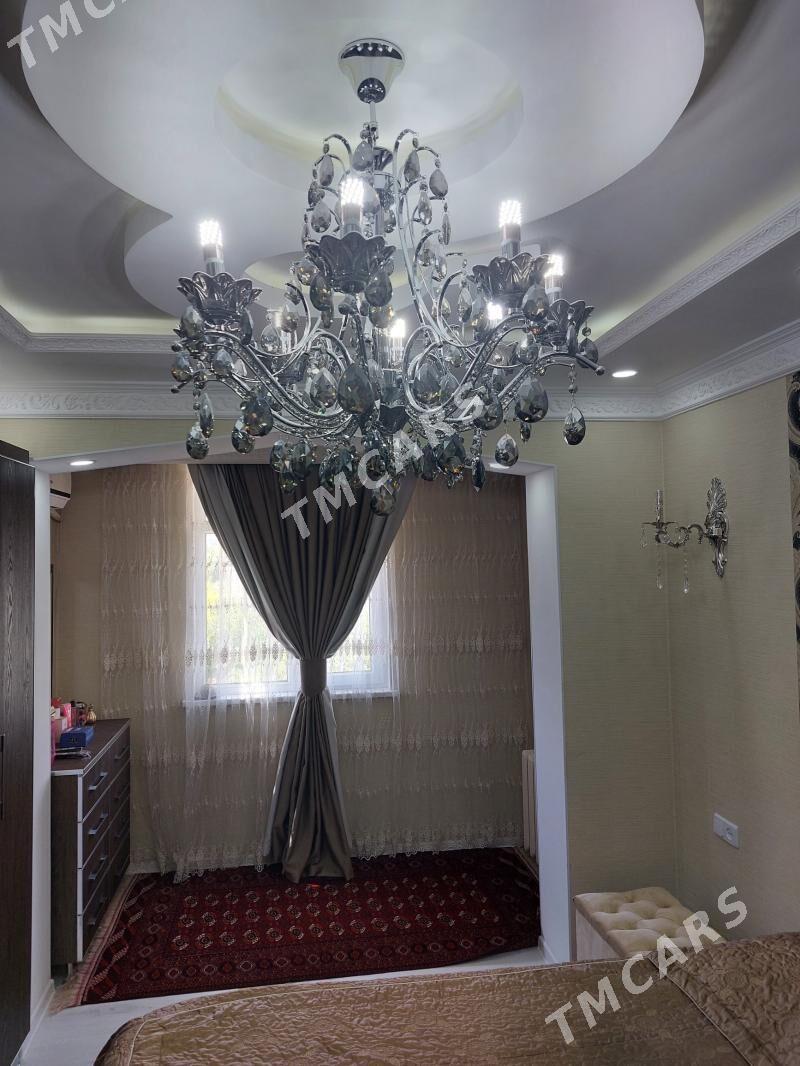 люстры - Aşgabat - img 3