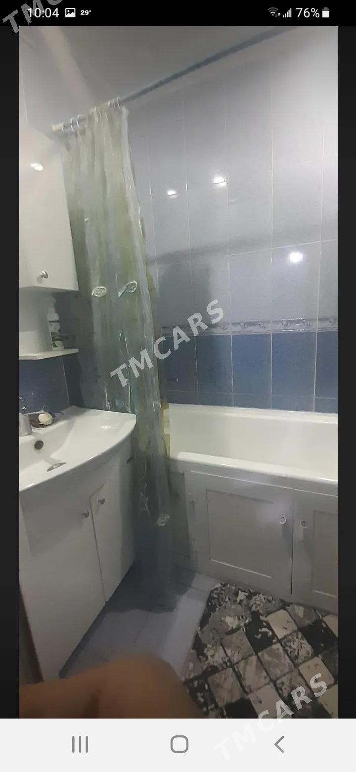 АРЕНДА 4500 - Aşgabat - img 2