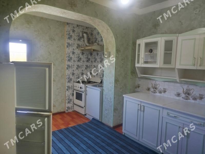 satlyk jay 3 mkr - Мары - img 2
