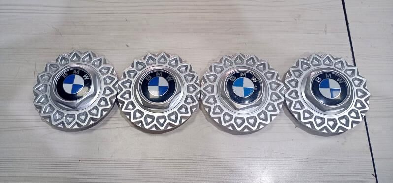 Bmw Kalpak e34 120 TMT - Türkmenabat - img 2