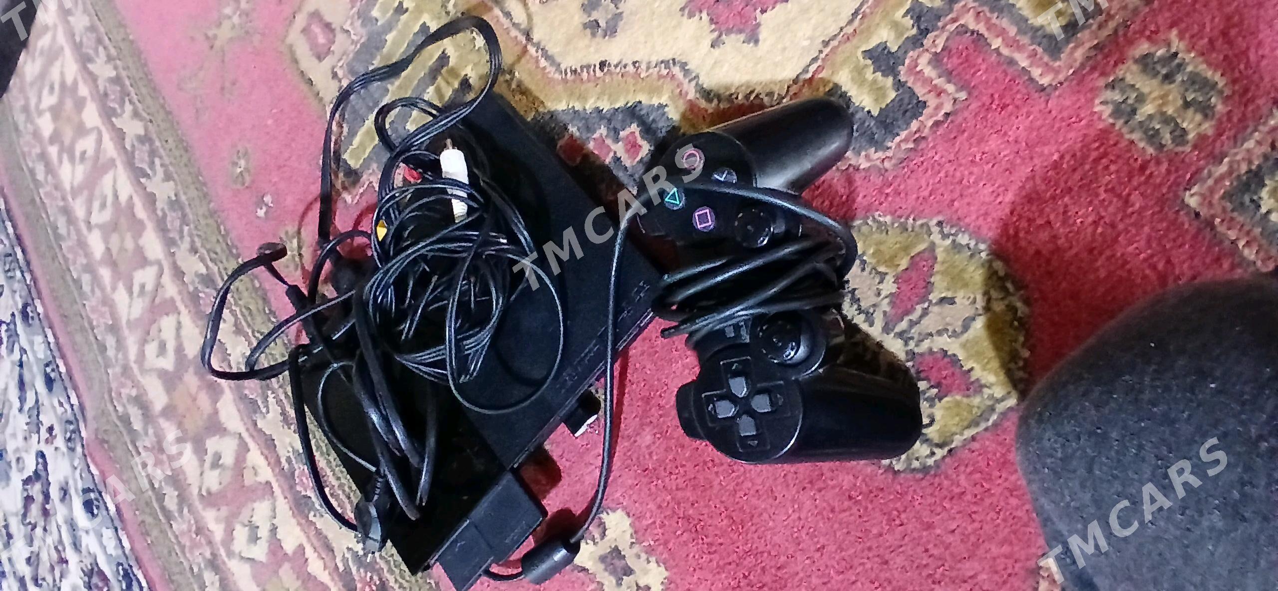 PlayStation2 - Mary - img 2