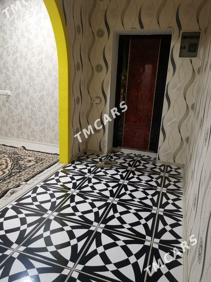 Аренда Квартира - Türkmenabat - img 4