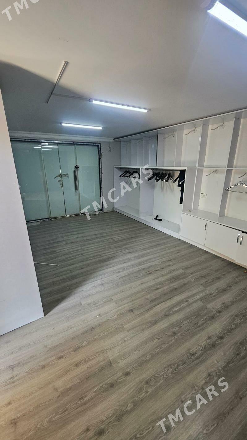 MAGAZIN ARENDA - Hitrowka - img 4