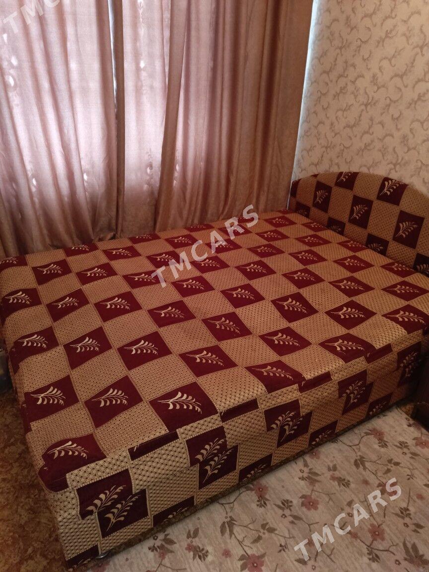 кровать - Aşgabat - img 2
