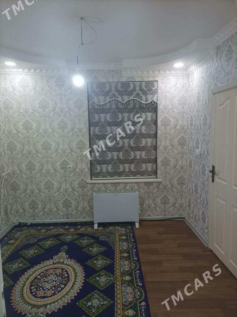Arenda Jaý - Рухабат (90-й разьезд) - img 5