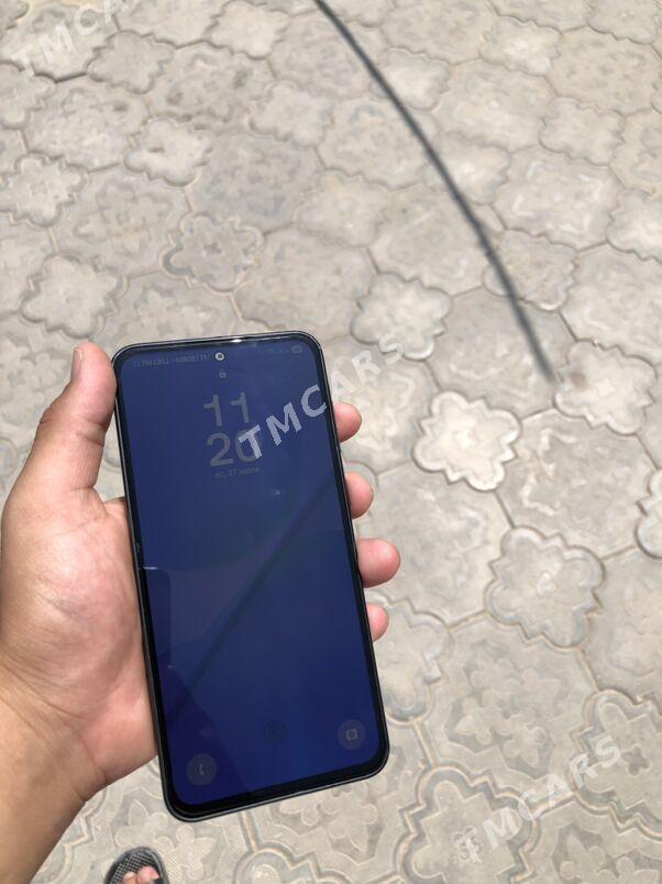 Samsung A36 - Kerki - img 1