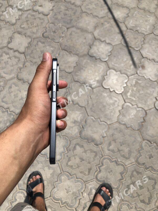 Samsung A36 - Kerki - img 2
