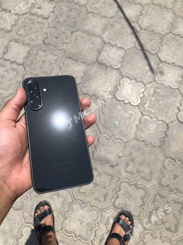 Samsung A36 - Kerki - img 3