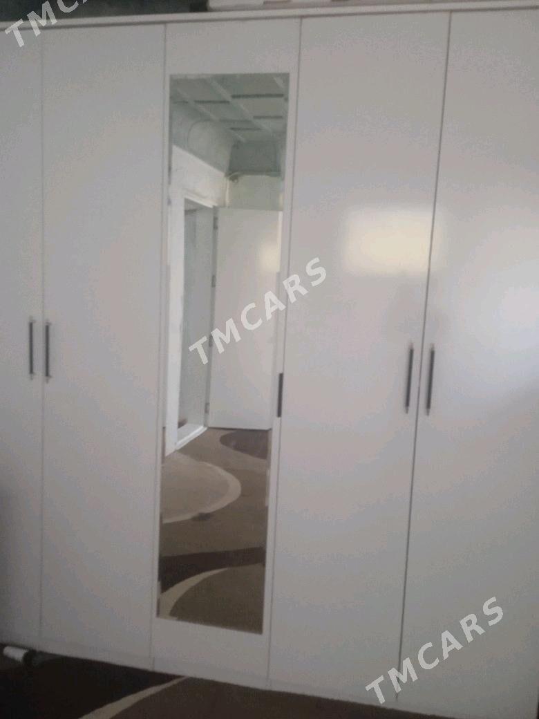 mebel türk şifoner - Hitrowka - img 2