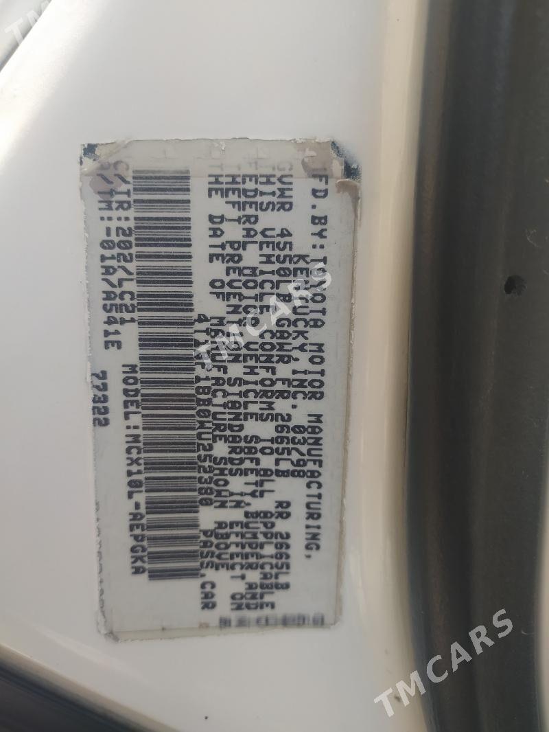 Toyota Avalon 1998 - 132 000 TMT - Mary - img 3
