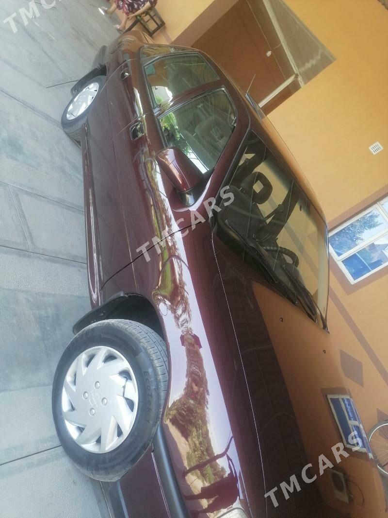 Opel Vectra 1991 - 45 000 TMT - Çärjew - img 3