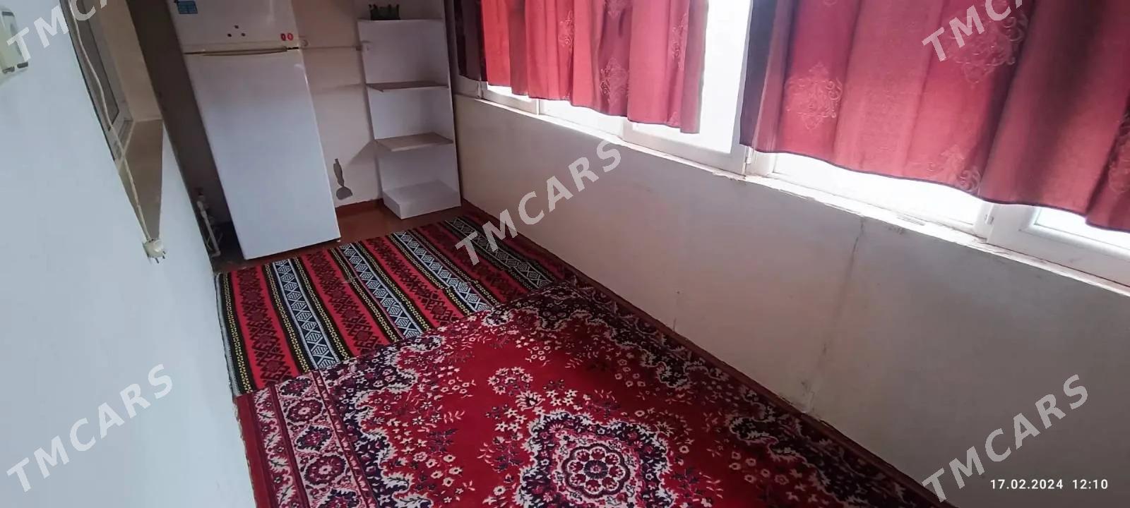 arenda=11mkr 2komnat - Aşgabat - img 5