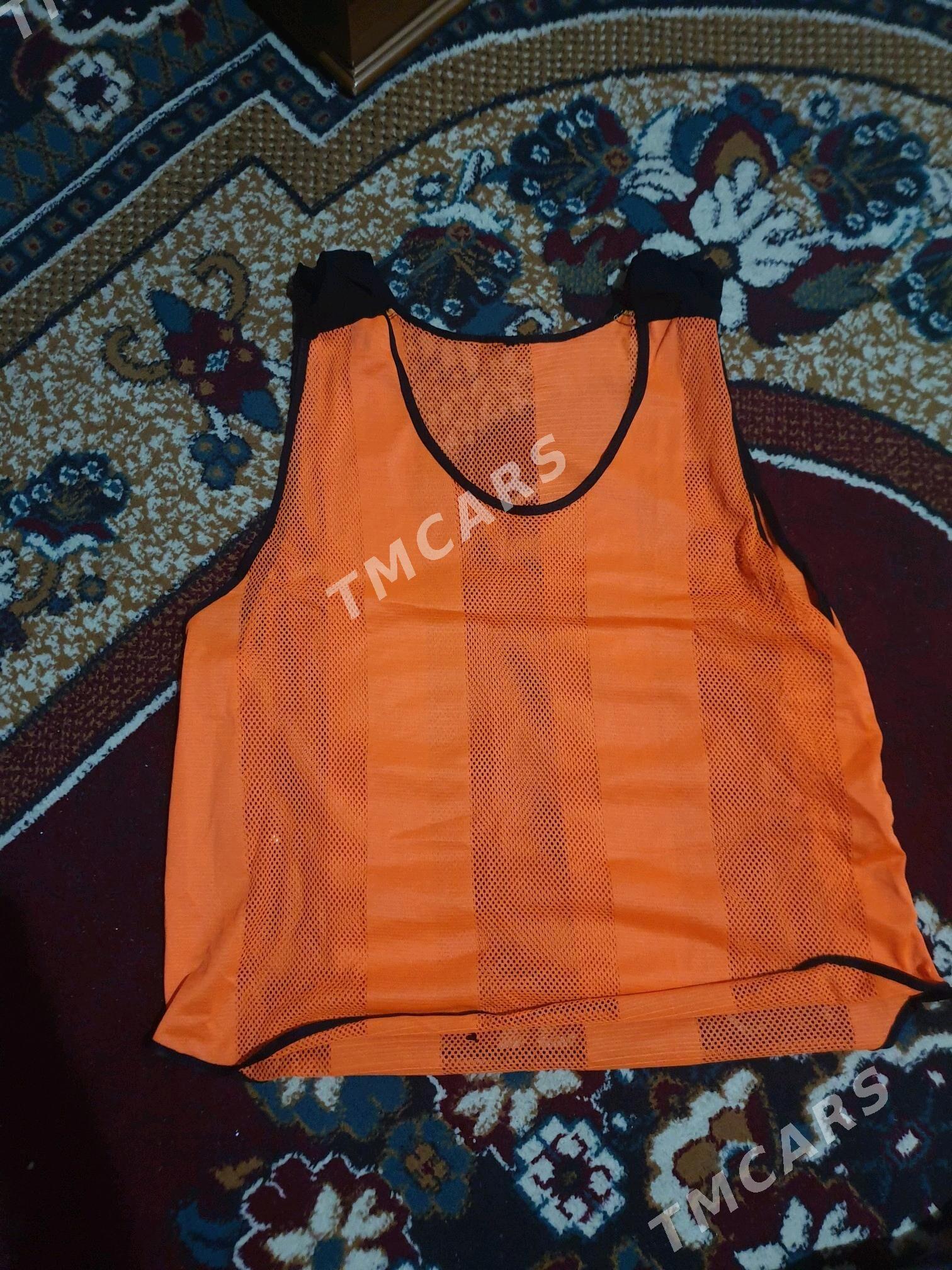 НАКИТКА - Türkmenabat - img 2
