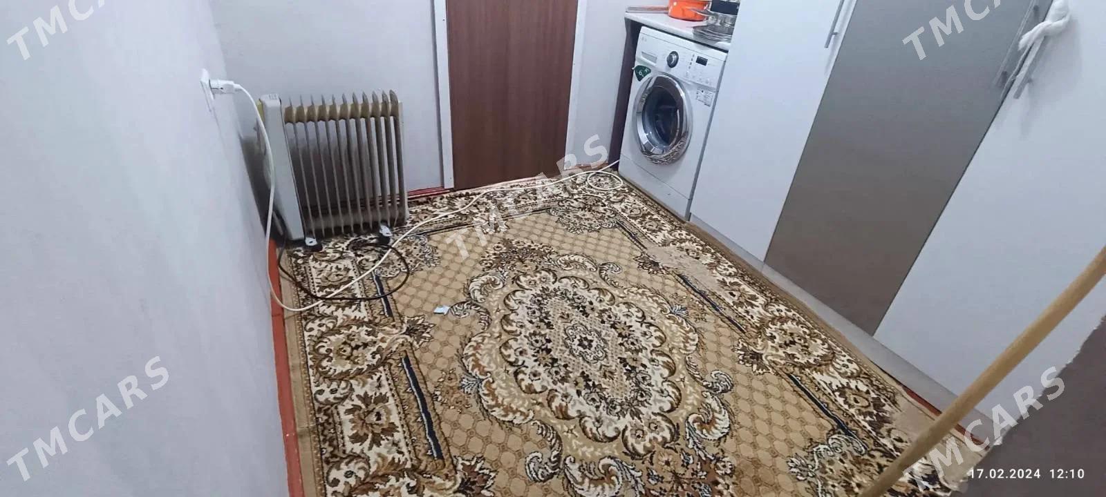 arenda=11mkr 2komnat - Aşgabat - img 2