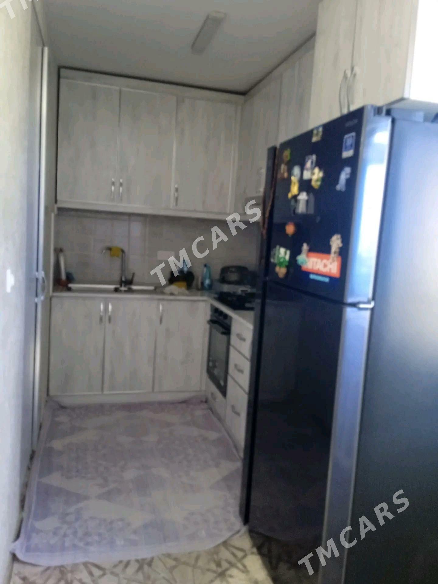 arenda jay arend kw 30 mik - Ашхабад - img 2