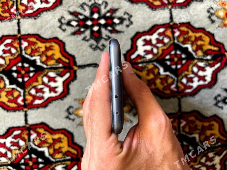Redmi 9 - Чарджоу - img 5