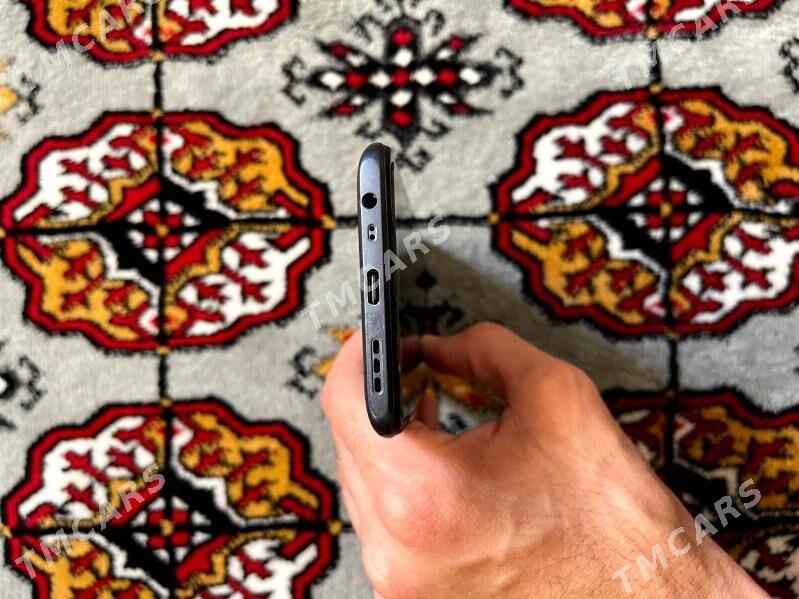 Redmi 9 - Чарджоу - img 6