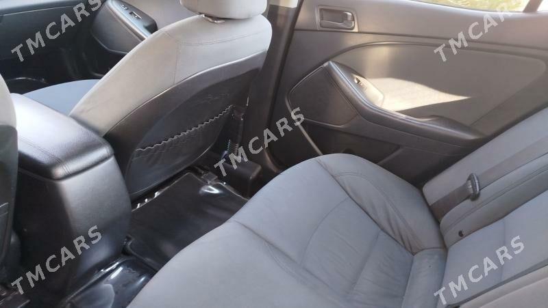 Kia Optima 2015 - 168 000 TMT - Ашхабад - img 2