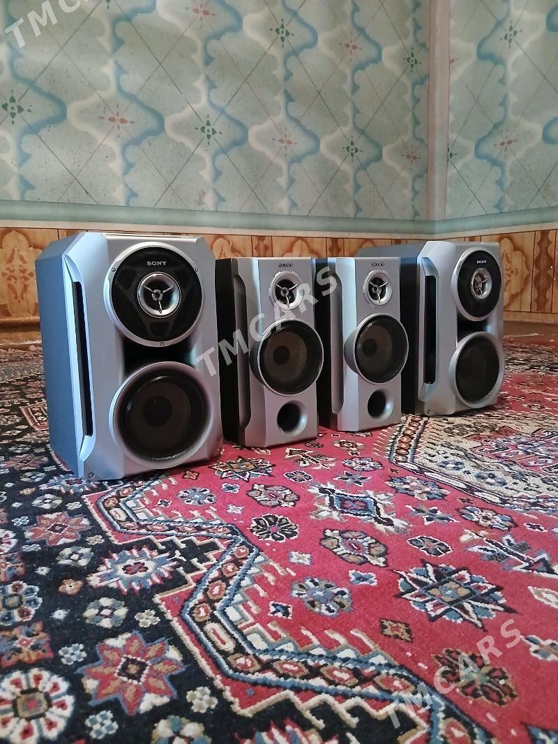 sony kalonka - Daşoguz - img 2