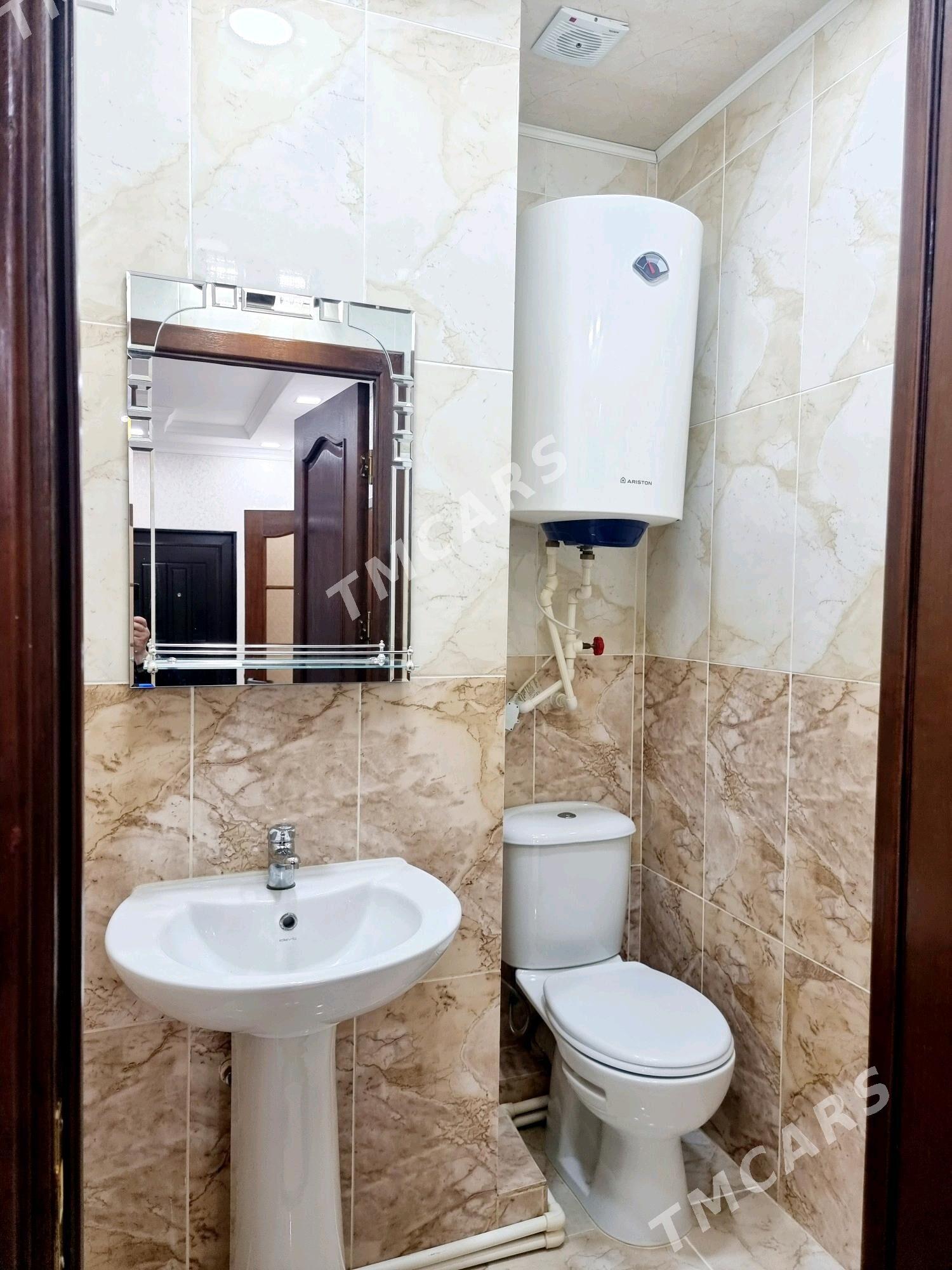 Мир 3 Молодёжная - Мир 3 - img 10