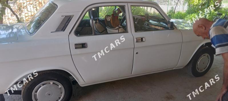 Gaz 24 1986 - 25 000 TMT - Сакар - img 3