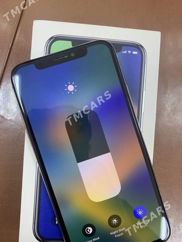 iphone x - Aşgabat - img 5