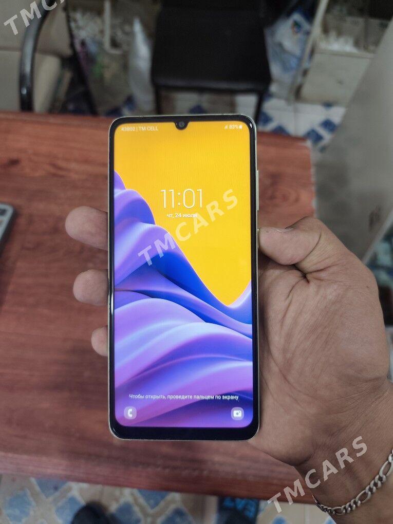 samsung a05 - Baýramaly - img 2