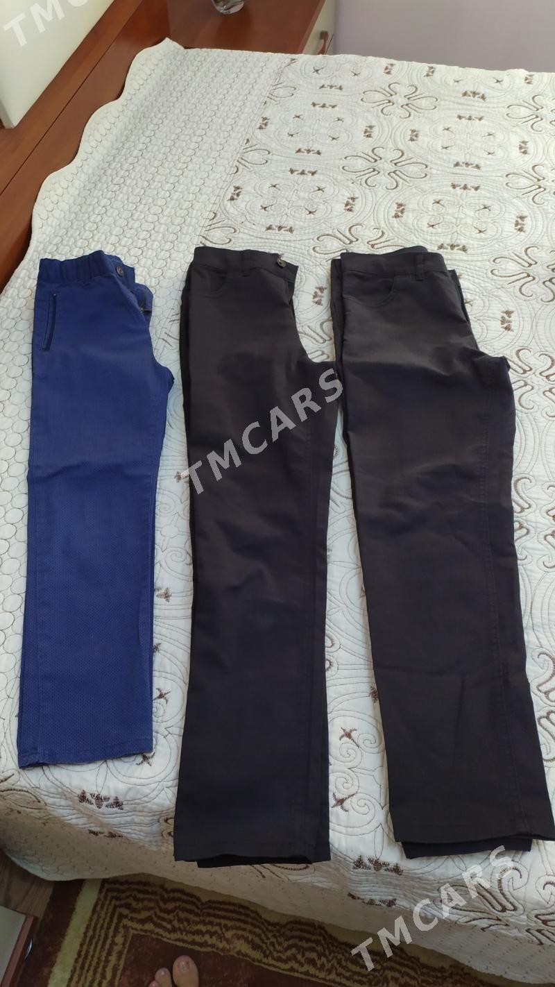 jins balak - Hitrowka - img 2