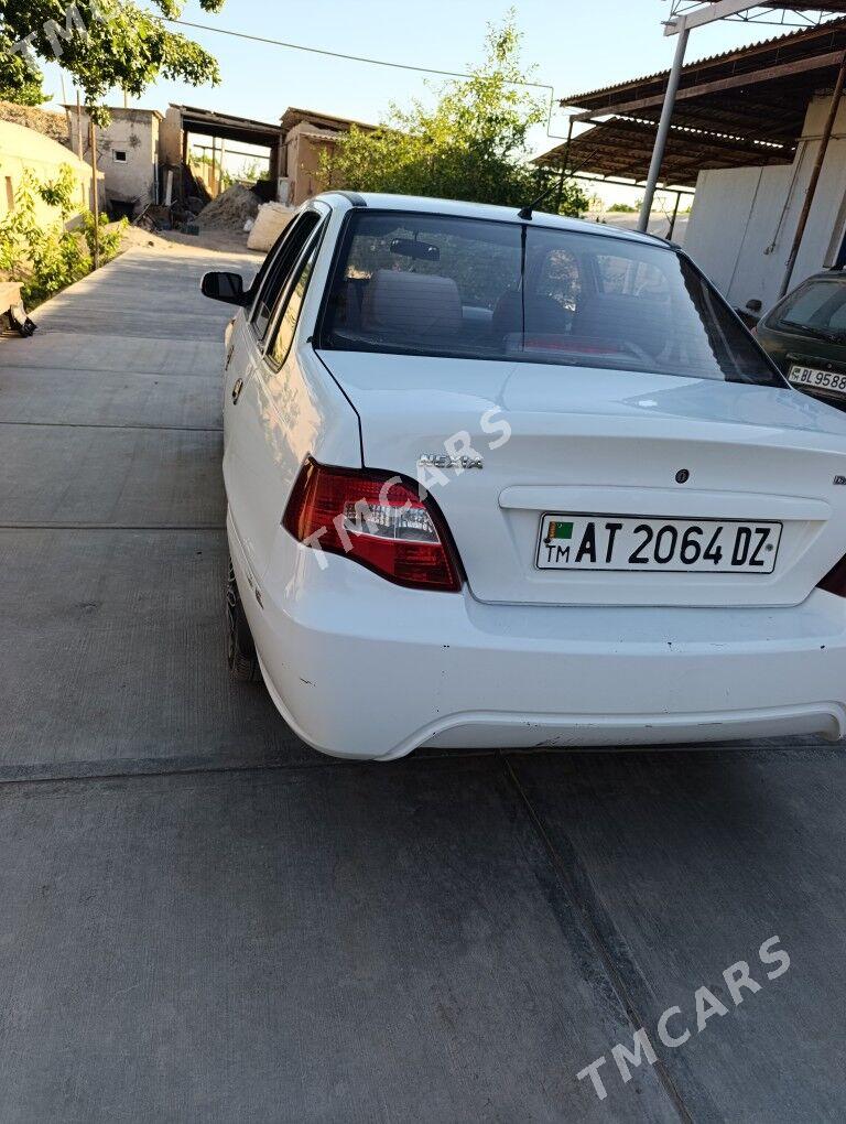Daewoo Nexia 2011 - 53 000 TMT - Дашогуз - img 3
