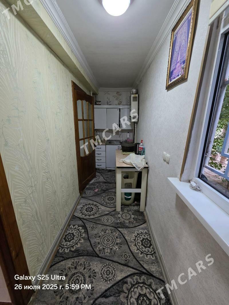 ГОСТИНКА 38М² - Ашхабад - img 3