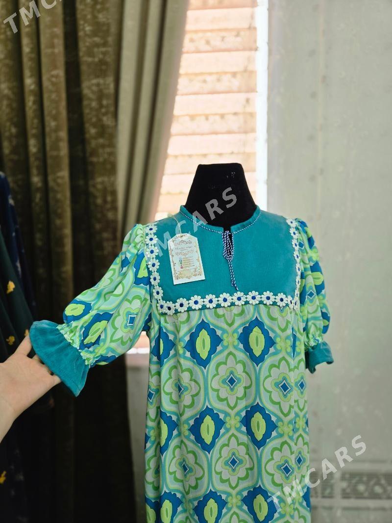 taze tayyn koynek - Aşgabat - img 2