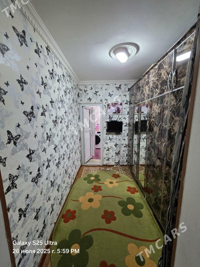ГОСТИНКА 38М² - Ашхабад - img 2