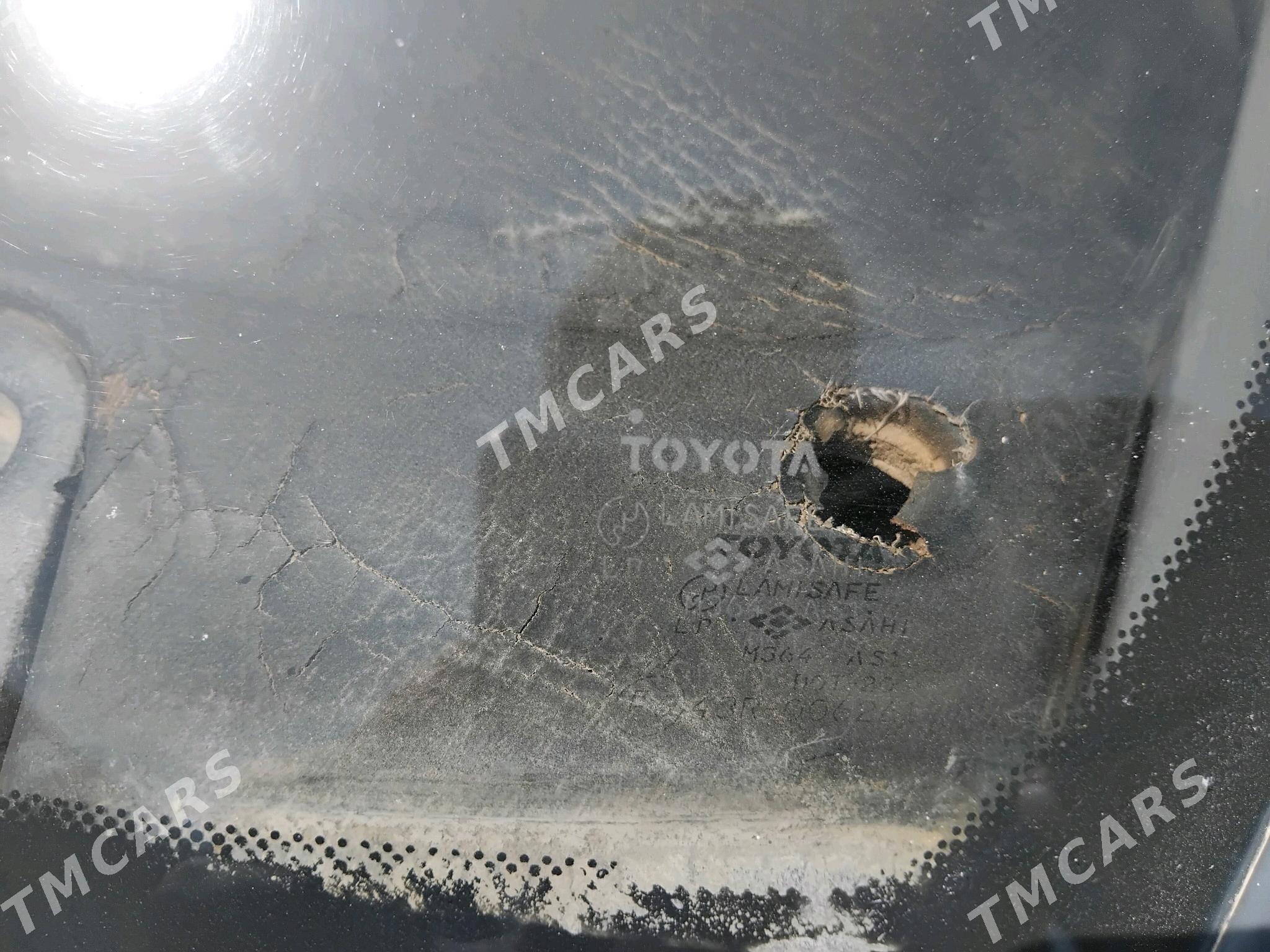 Toyota Corona 1993 - 42 000 TMT - Mary - img 9