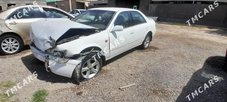 Toyota Camry 1998 - 83 000 TMT - Murgap - img 3