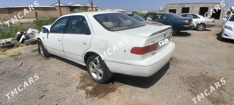 Toyota Camry 1998 - 83 000 TMT - Murgap - img 2