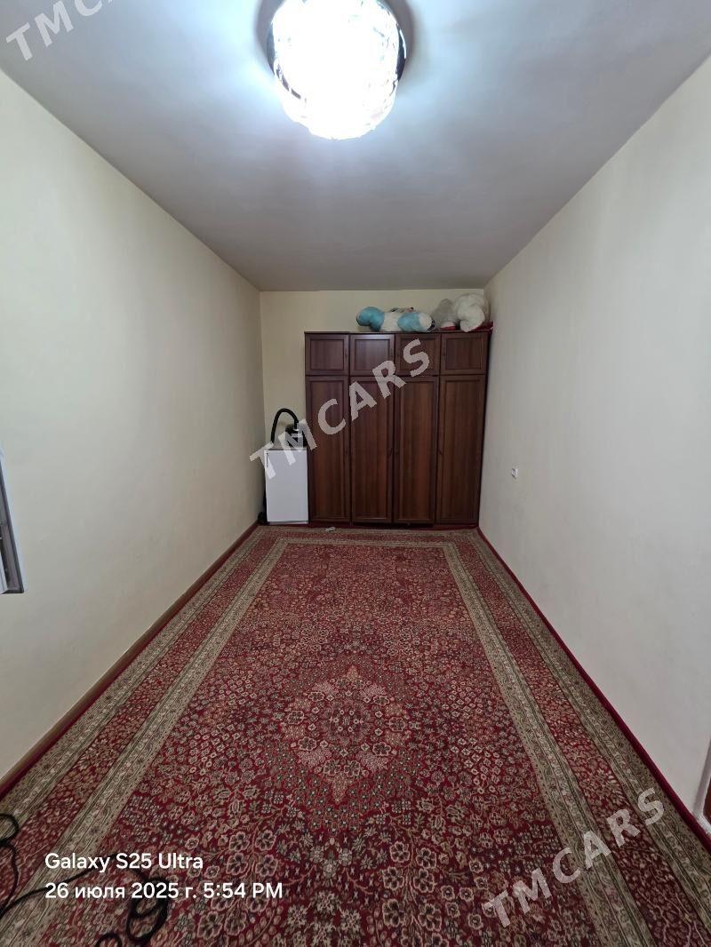 2 КОМ - Aşgabat - img 6