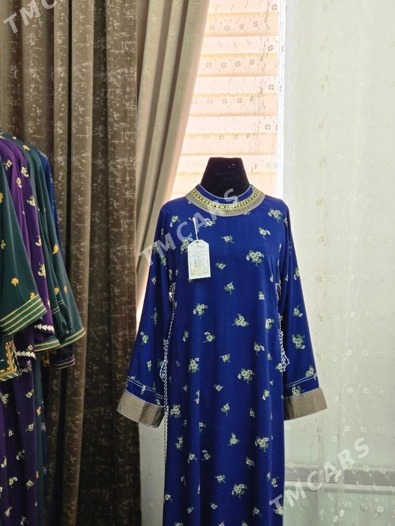 taze tayyn koynek - Aşgabat - img 2