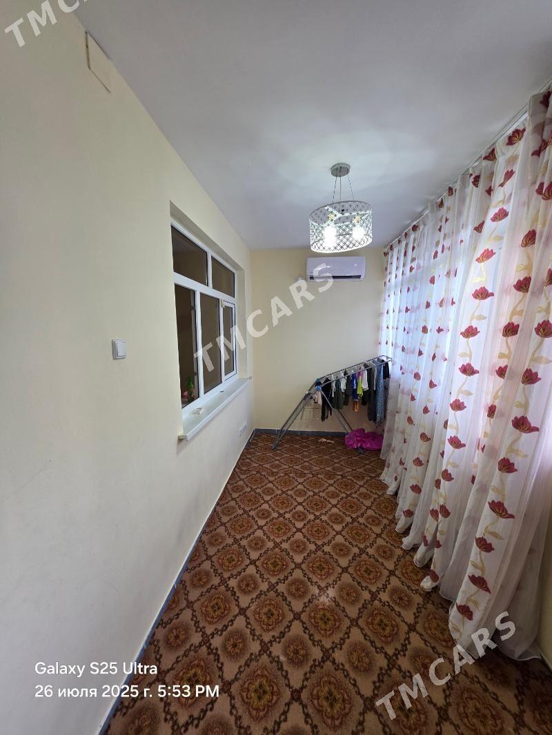 2 КОМ - Aşgabat - img 3