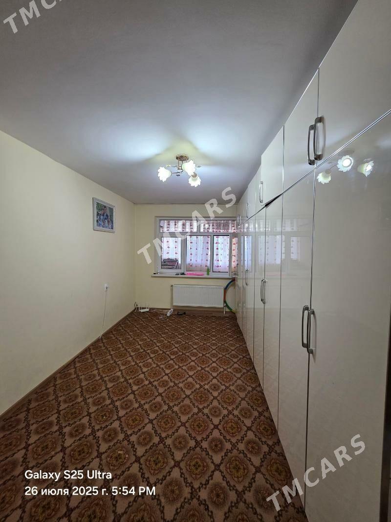 2 КОМ - Aşgabat - img 5