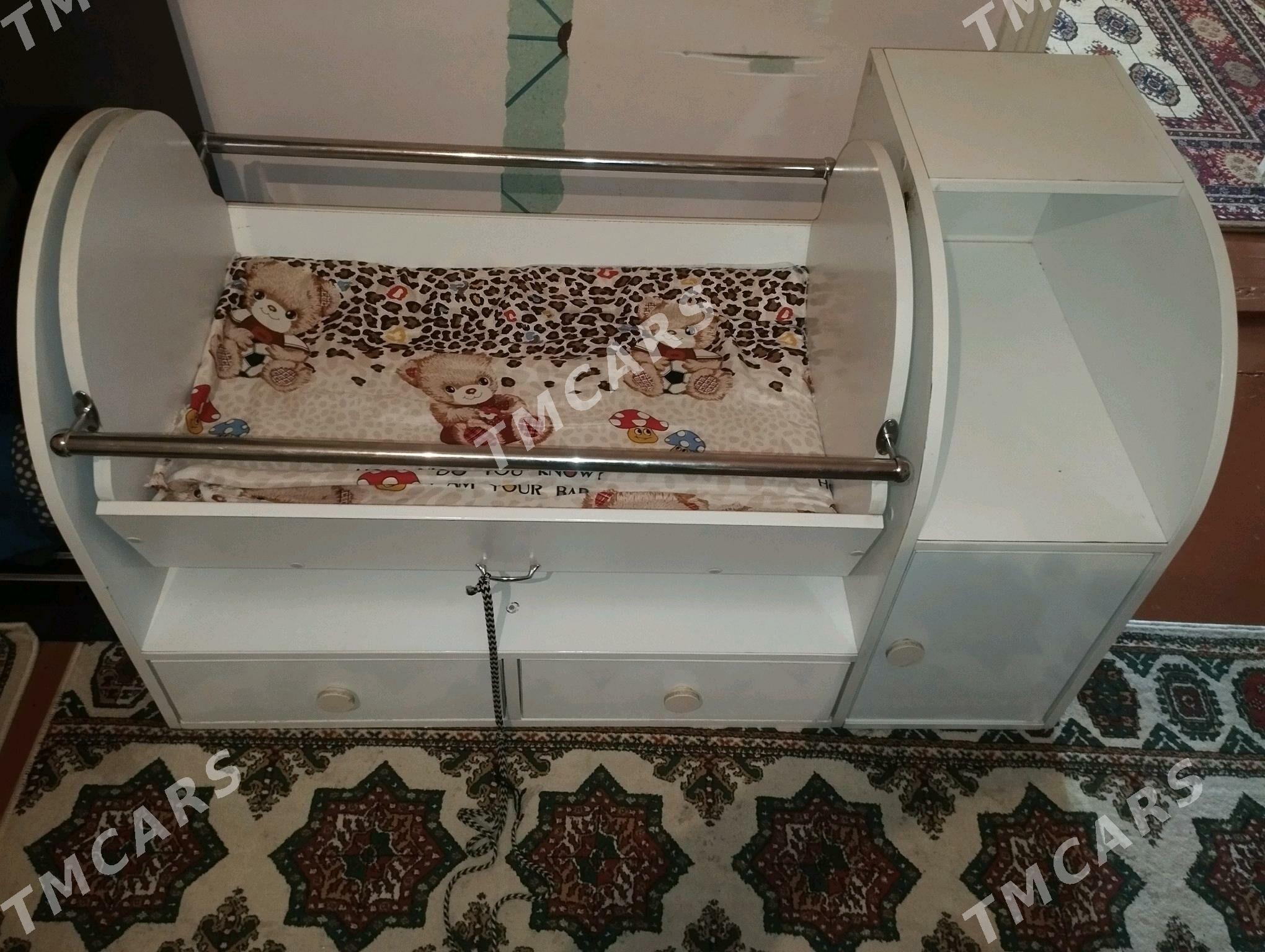 salancak - Büzmeýin - img 2