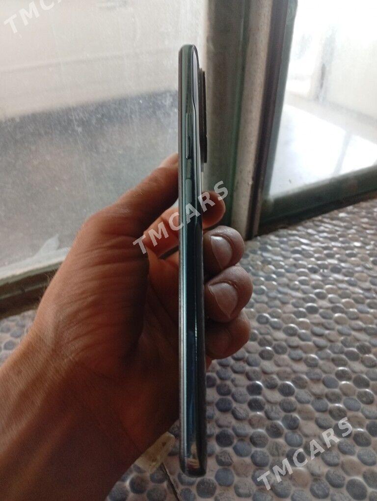 redmi not 10pro - Mary - img 4