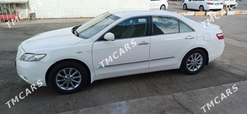 Toyota Camry 2008 - 173 000 TMT - Aşgabat - img 2
