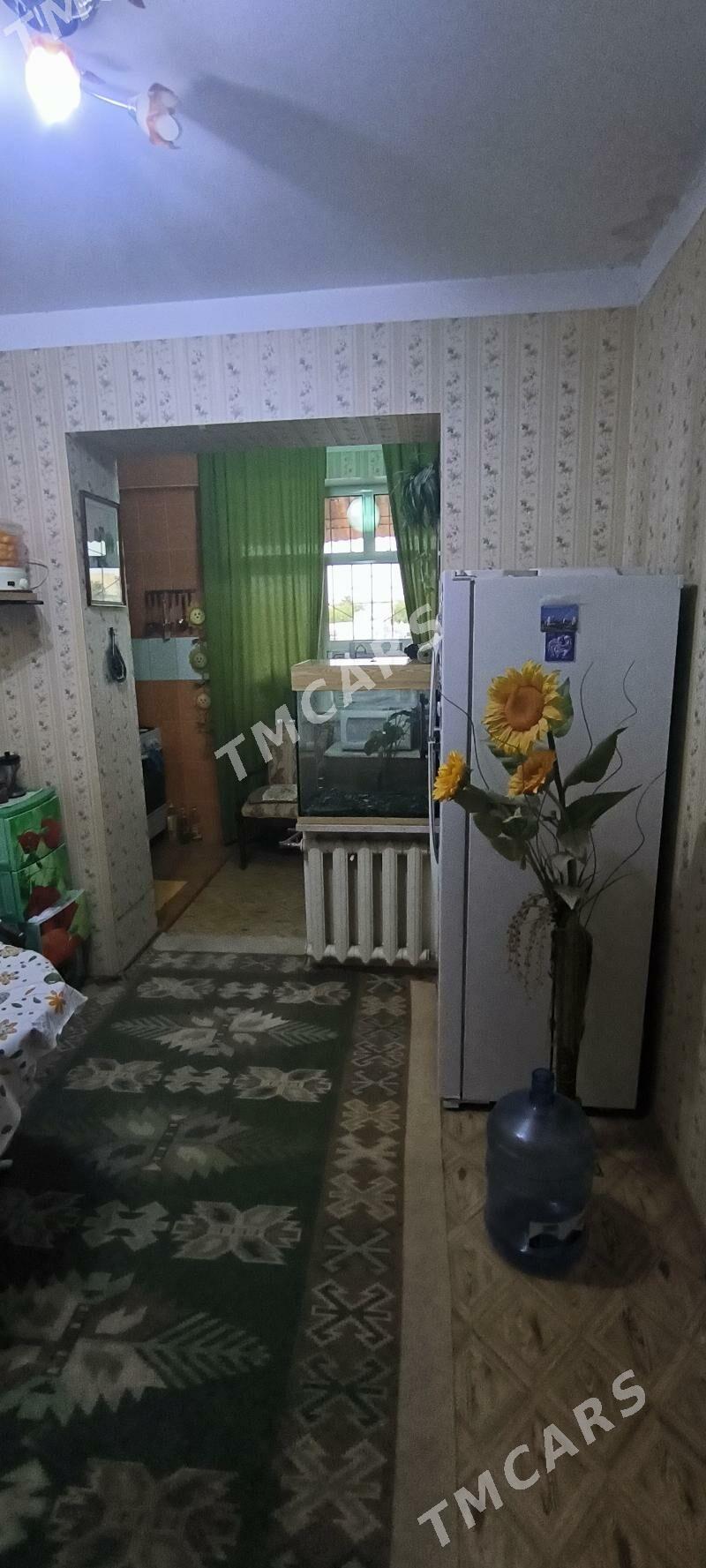  Гаудан А - 2 ком.- 1 этаж  - Гаудан "А" - img 8